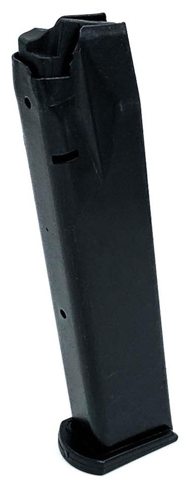 PROMAG MAG SPR HELLCAT 9MM 20RD BLUED STEEL - Magazines